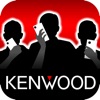 KENWOOD BOUNDLESS PTT