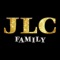 Bienvenue sur l’application officielle de la JLC Family, ici tu retrouveras,