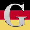 Немецкая грамматика для iPad - MacMedia