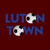 Luton Town Fish & Chips