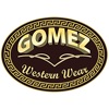 Gomez Western Wear