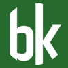 Book Keeper Accounting - Just Apps Private Limited