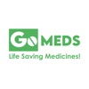 Gomeds Pharmacy