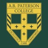 A.B. Paterson College