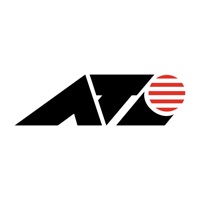 Allied Digital Office