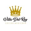 Villa Del Rey
