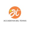 Accademia Del Tennis