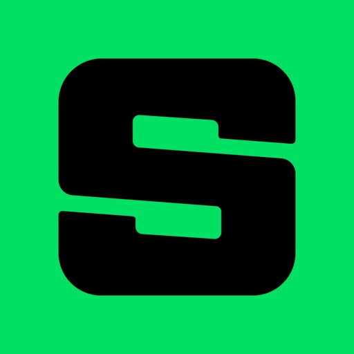 SERIES - 네이버 시리즈 iOS App