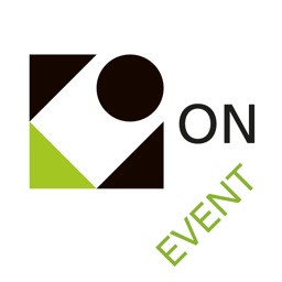 KOAMTACON EVENT