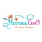 Mermaid Cove Boutique