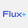 Flux+