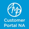 Ardagh Group Packaging Portal