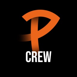 Panega Crew