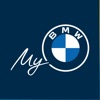 Icon My BMW