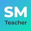 SchoolManage Teacher