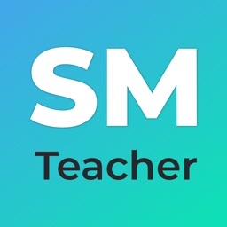 SchoolManage Teacher