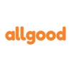 AllGood – покупайте онлайн