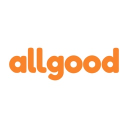 AllGood – покупайте онлайн