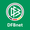 DFBnet - DFB GmbH