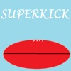 AFL Superkick