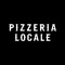 Pizzeria Locale serves pizza inspired by the streets of Naples, Italy in the neighborhoods of Denver, CO