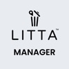 LITTA for Managers