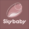 Skybaby教師