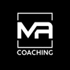 MatthewAlexanderCoaching