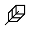 Typebase AI