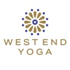 West End Yoga