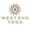 Download this app and access your personalized member portal to sign up for classes, manage your membership, and stay in the know about the events of West End Yoga