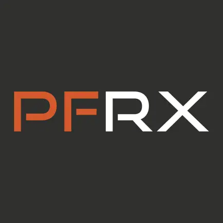 Prime Fitness RX Читы