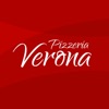 Trattoria Verona