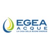 Egea Acque spa