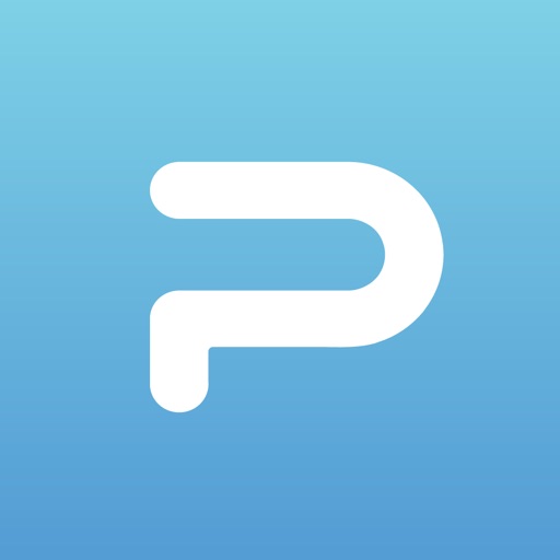 PACapp Wallet