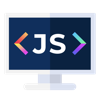 JavaScript Learn Programming