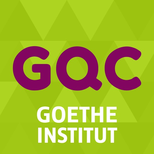 German Quiz Challenge Download