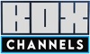 Box Channels TV