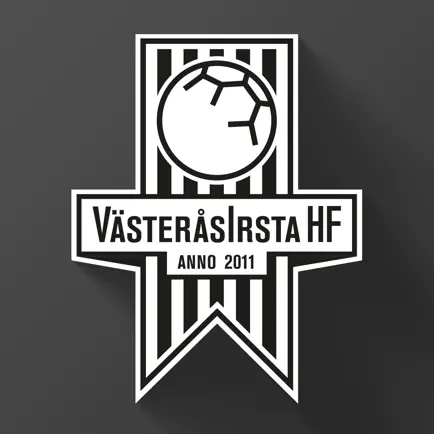 VästeråsIrsta HF - Gameday Cheats