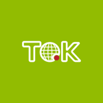 TOK Ordering
