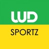 WDSportz