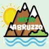 Meteo abruzzo