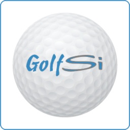 GolfSi