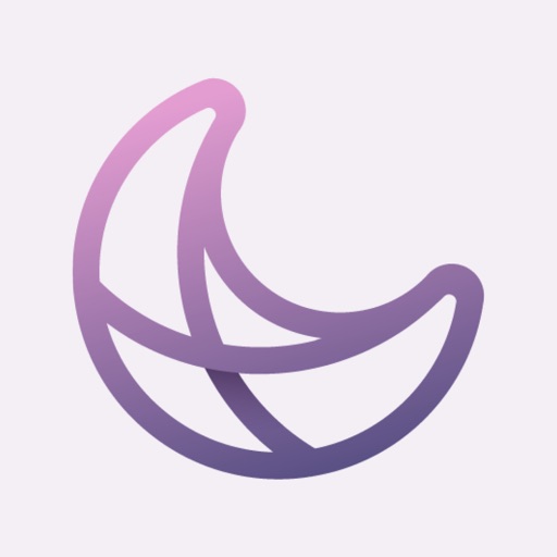 Rested.Family by Rested Incorporated