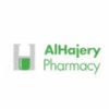 Al Hajery Pharmacy