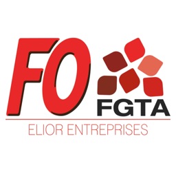 FO FGTA Elior Entreprises