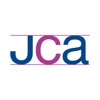 JCA Seguros