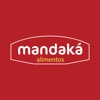 Mandaká