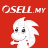 OSell.my