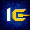 iConnect Game